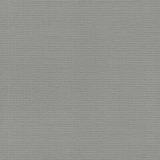 Fine Weave - CASAMONTE