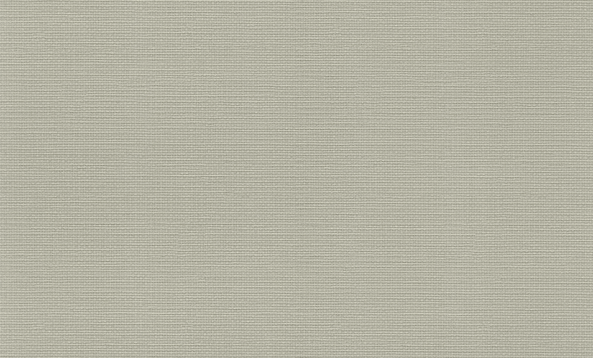 Fine Weave - CASAMONTE