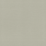 Fine Weave - CASAMONTE