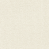 Pure Linen - CASAMONTE