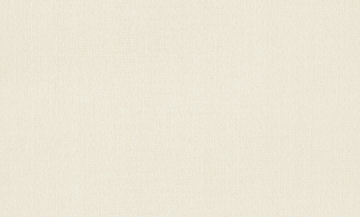 Pure Linen - CASAMONTE