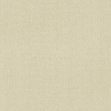 Pure Linen - CASAMONTE