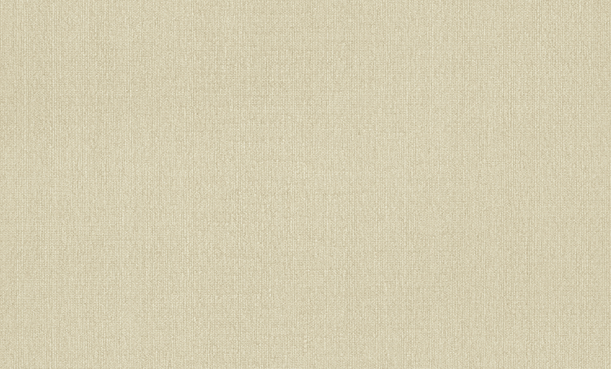 Pure Linen - CASAMONTE