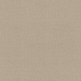 Pure Linen - CASAMONTE