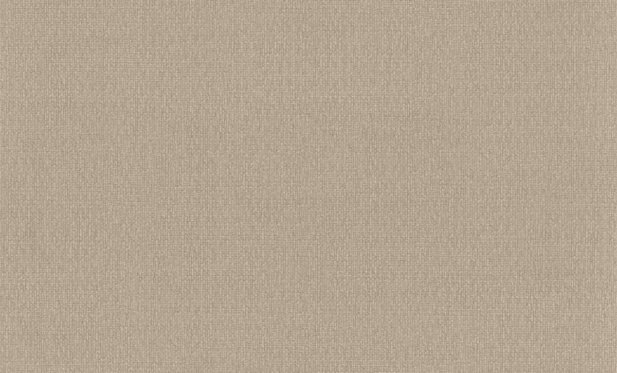 Pure Linen - CASAMONTE