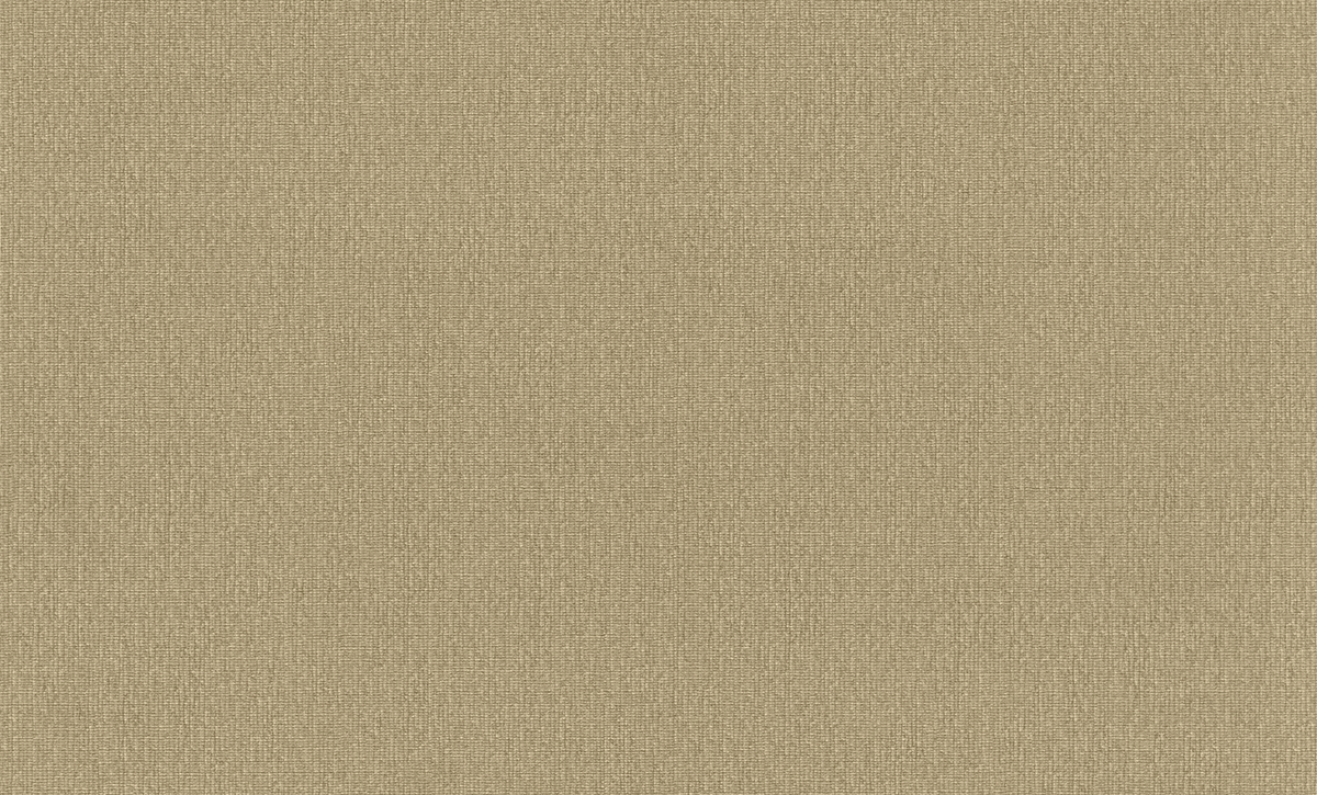 Pure Linen - CASAMONTE