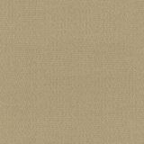 Pure Linen - CASAMONTE