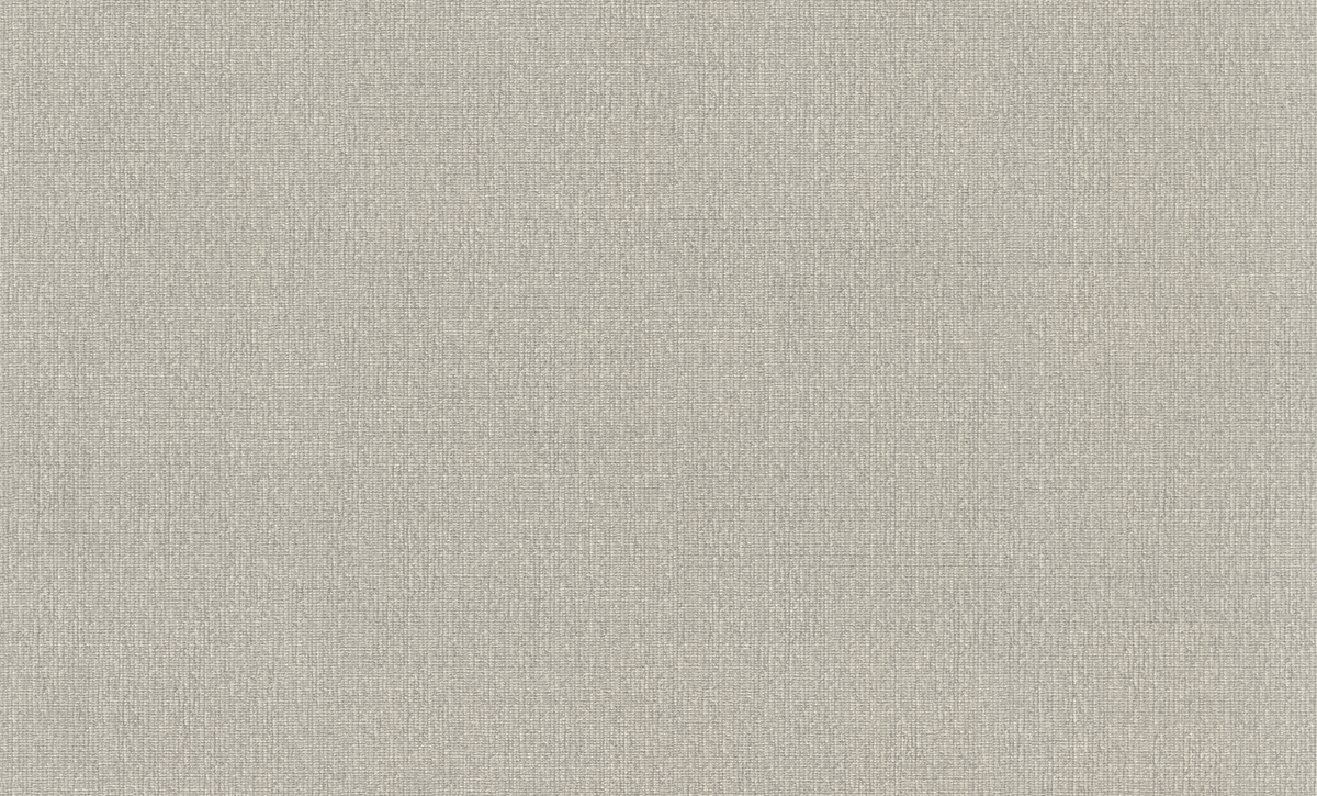 Pure Linen - CASAMONTE