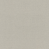 Pure Linen - CASAMONTE