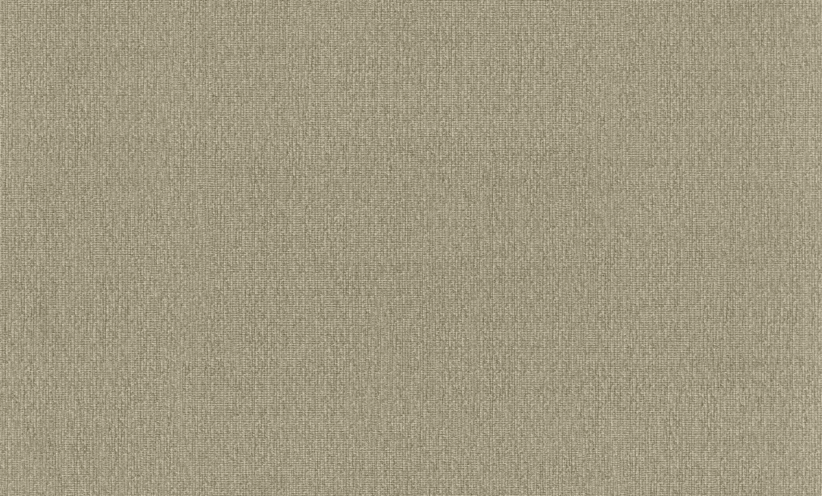 Pure Linen - CASAMONTE