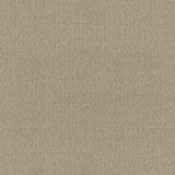 Pure Linen - CASAMONTE