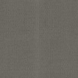 Pure Linen - CASAMONTE