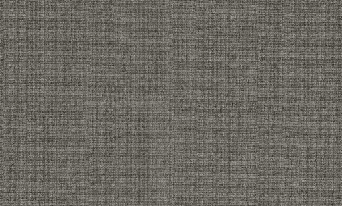 Pure Linen - CASAMONTE