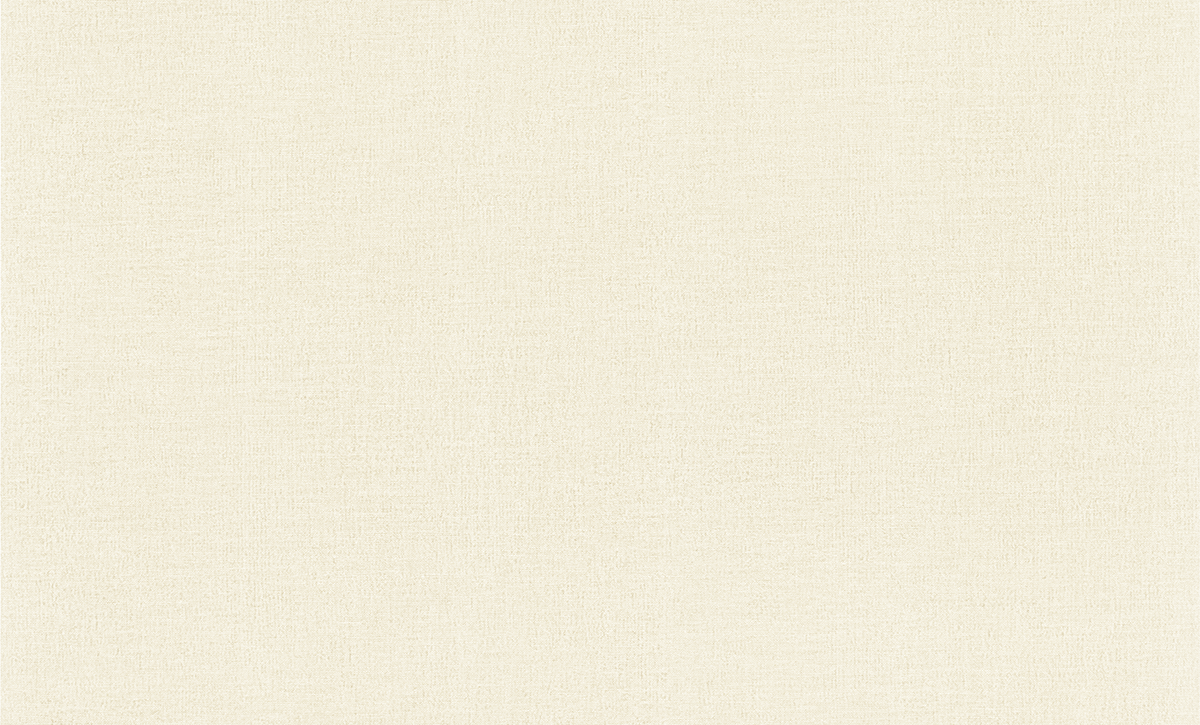 Soft Linen - CASAMONTE