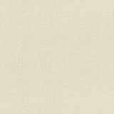 Soft Linen - CASAMONTE