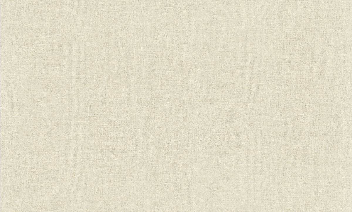 Soft Linen - CASAMONTE