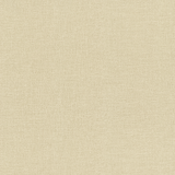 Soft Linen - CASAMONTE