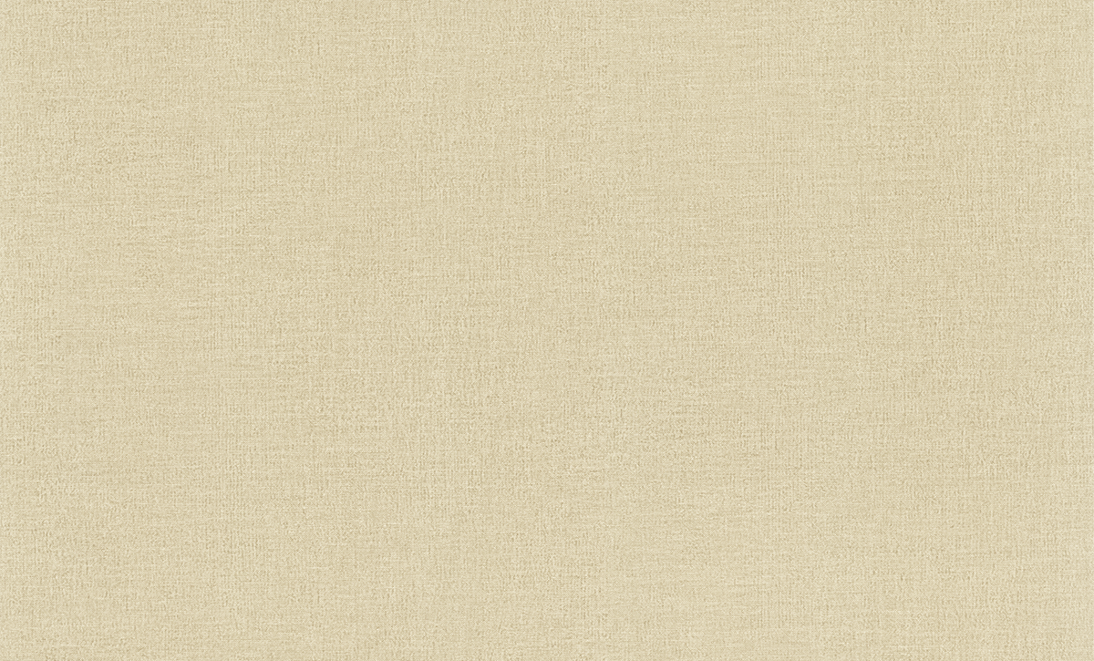 Soft Linen - CASAMONTE