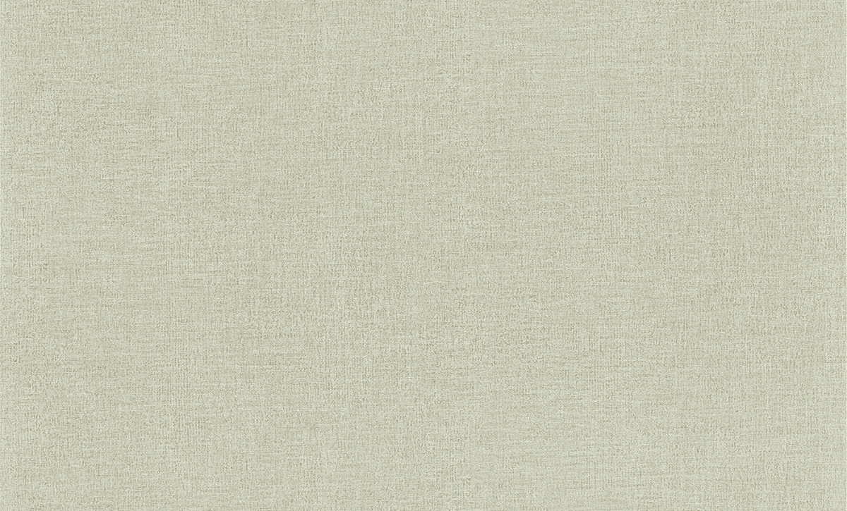 Soft Linen - CASAMONTE