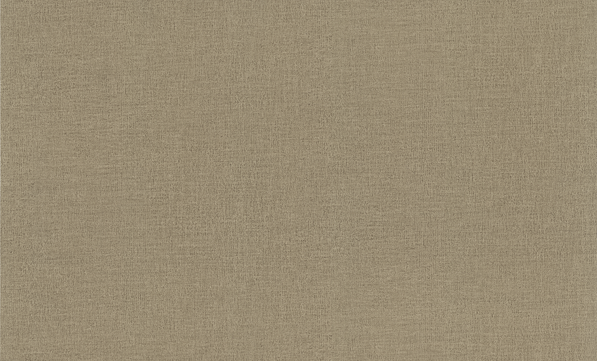 Soft Linen - CASAMONTE