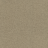 Soft Linen - CASAMONTE