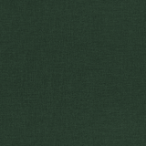 Soft Linen - CASAMONTE