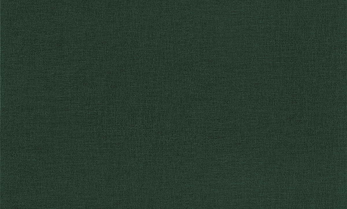 Soft Linen - CASAMONTE