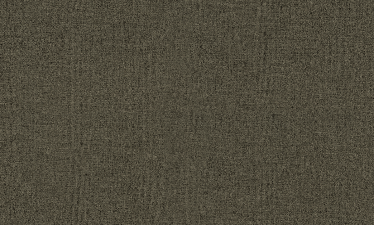 Soft Linen - CASAMONTE