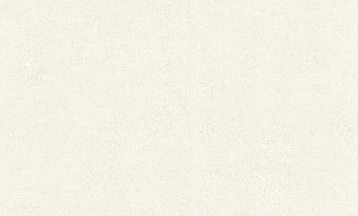 Veiled Clay - CASAMONTE