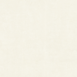 Veiled Clay - CASAMONTE