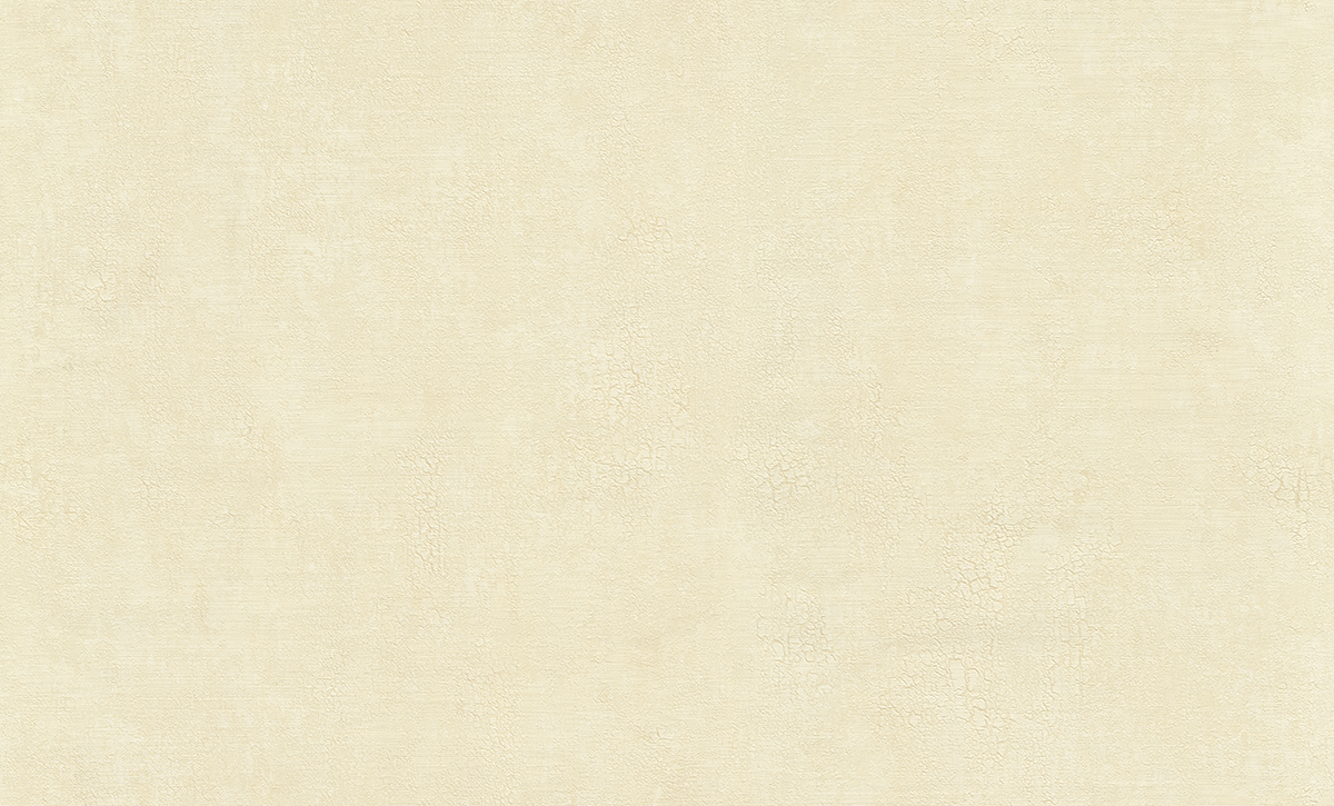 Veiled Clay - CASAMONTE