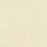 Veiled Clay - CASAMONTE