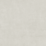 Veiled Clay - CASAMONTE