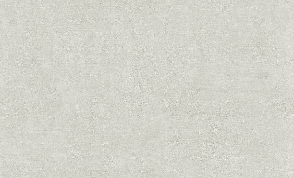 Veiled Clay - CASAMONTE