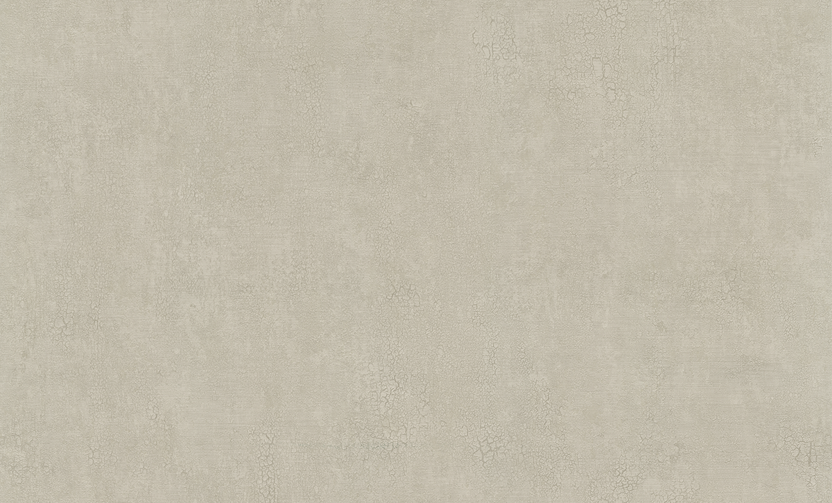 Veiled Clay - CASAMONTE