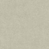 Veiled Clay - CASAMONTE