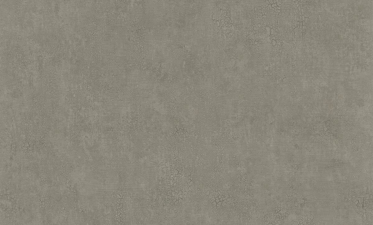 Veiled Clay - CASAMONTE