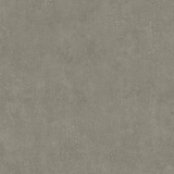 Veiled Clay - CASAMONTE