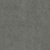 Veiled Clay - CASAMONTE