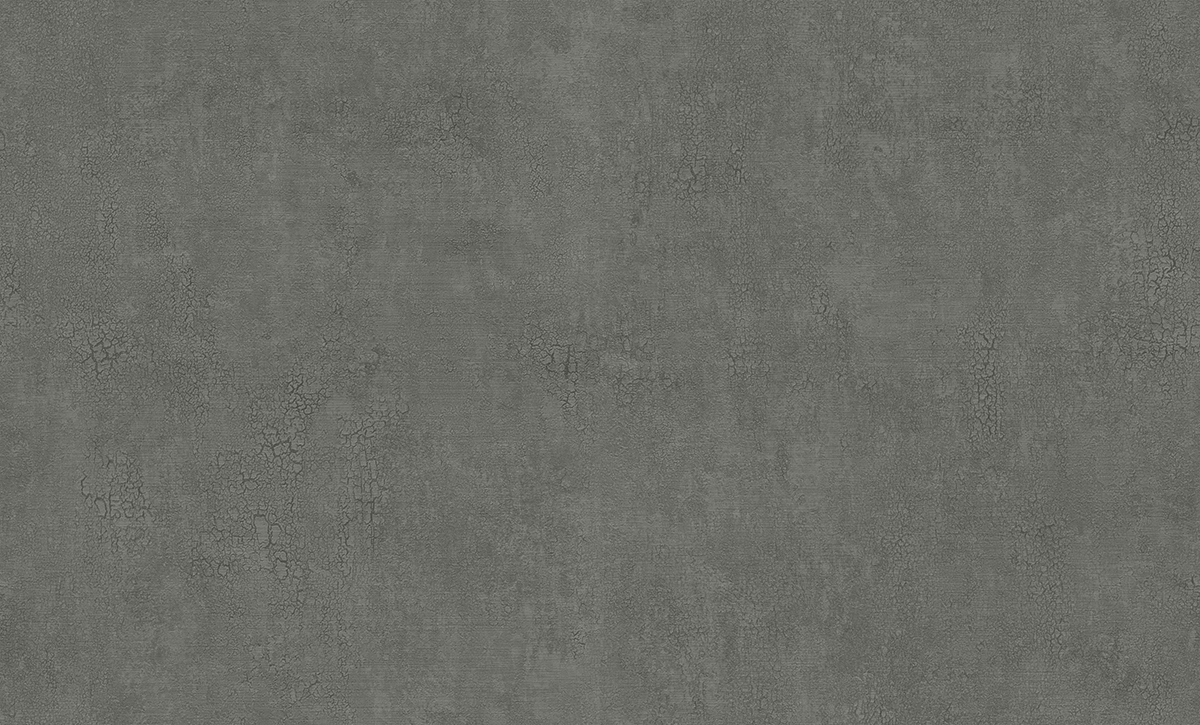 Veiled Clay - CASAMONTE