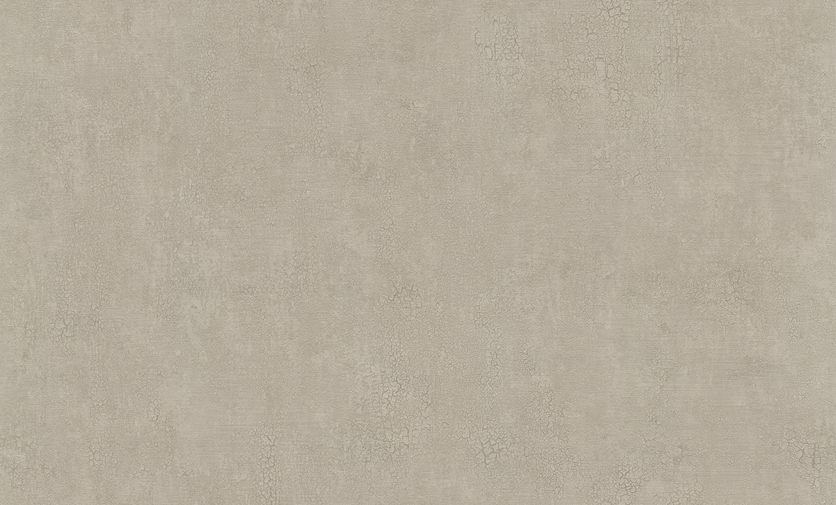 Veiled Clay - CASAMONTE