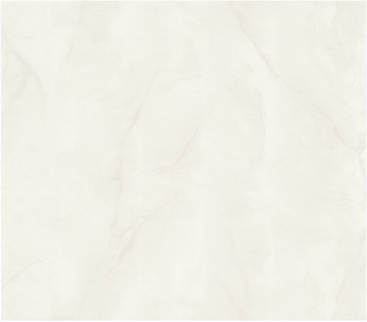 Ivory Veil - CASAMONTE