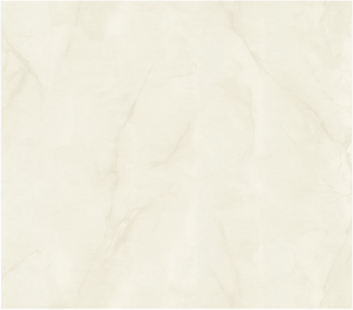 Ivory Veil - CASAMONTE