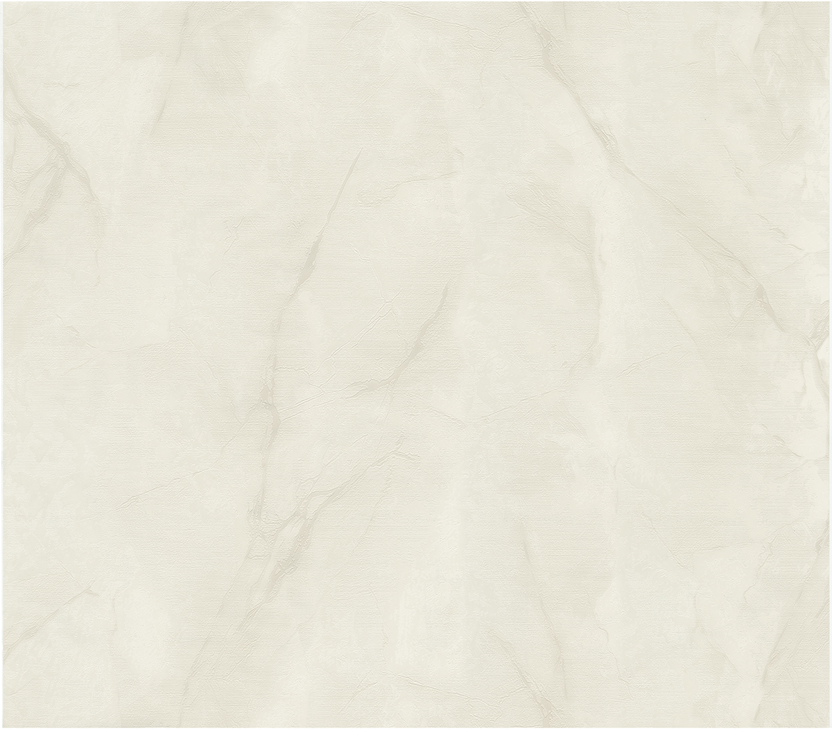 Ivory Veil - CASAMONTE