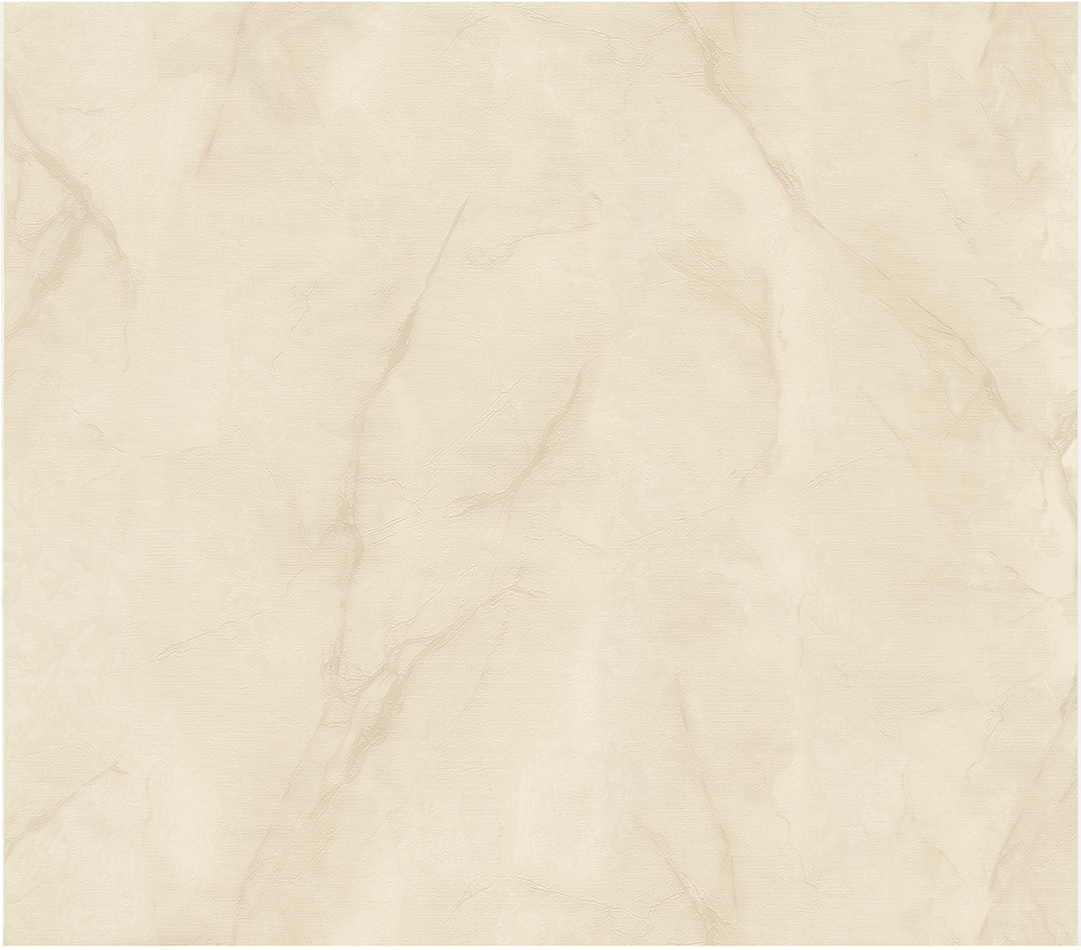 Ivory Veil - CASAMONTE