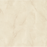 Ivory Veil - CASAMONTE