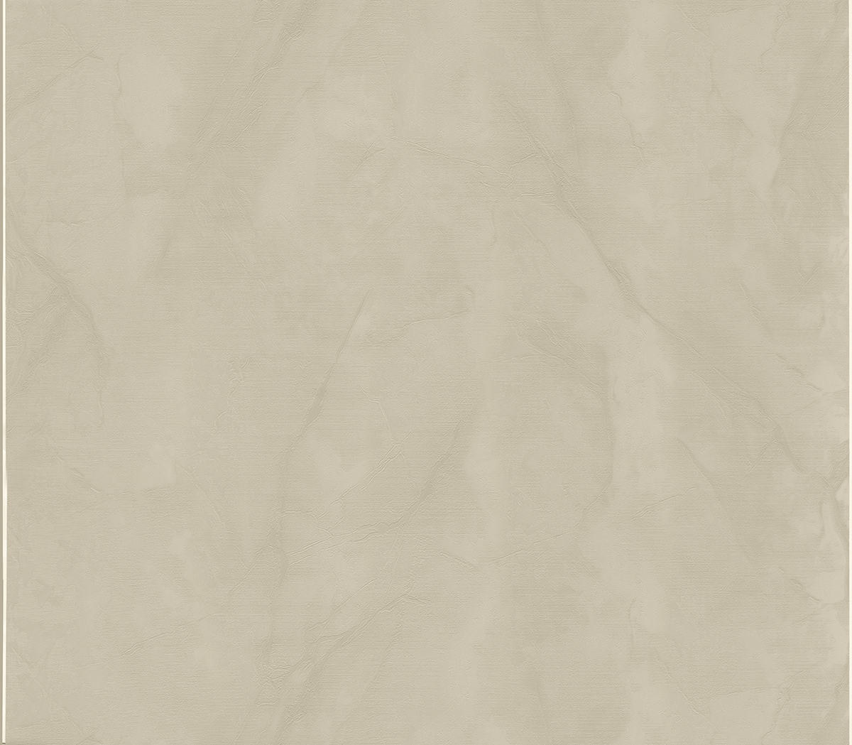 Ivory Veil - CASAMONTE