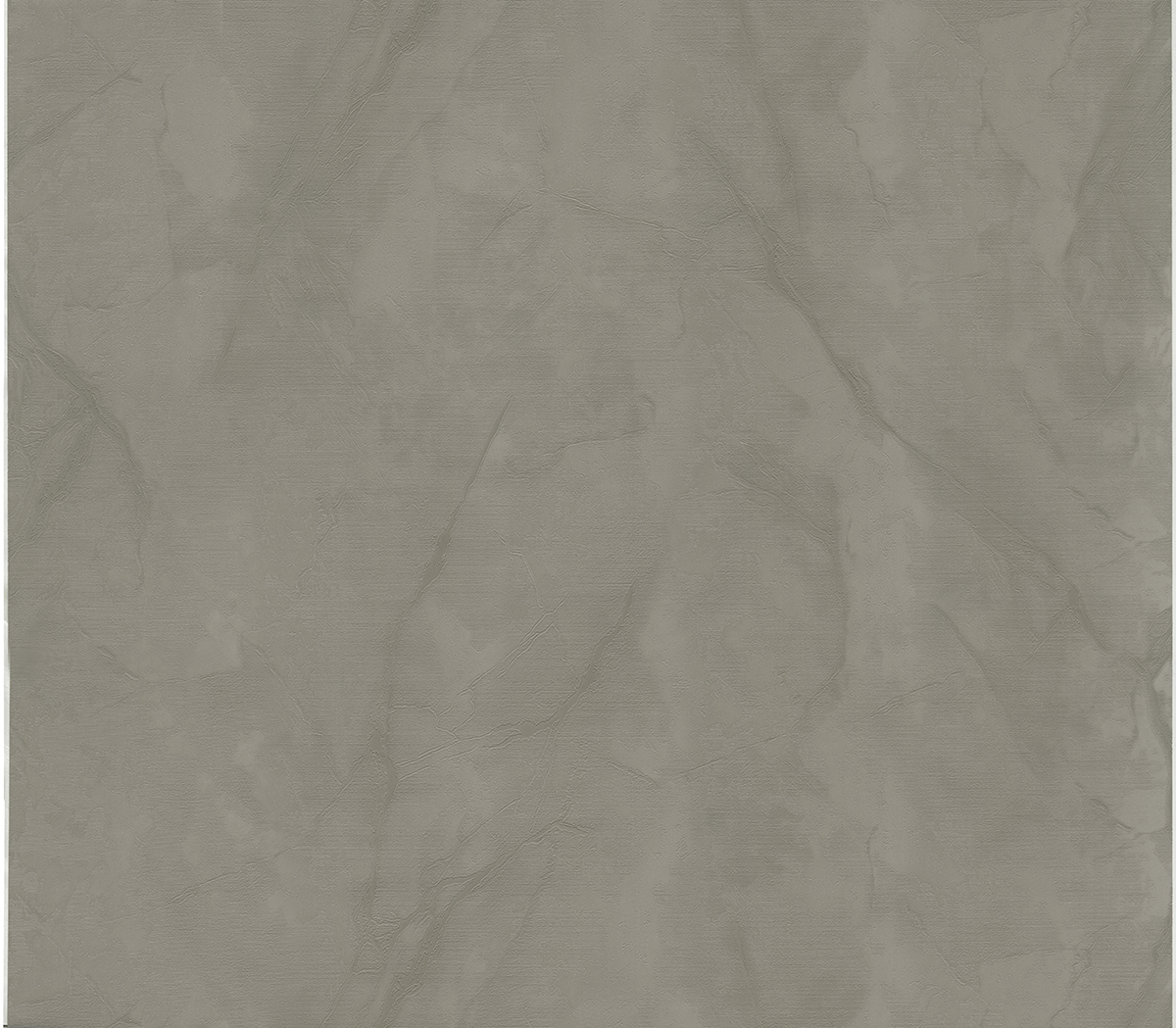 Ivory Veil - CASAMONTE