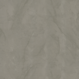 Ivory Veil - CASAMONTE