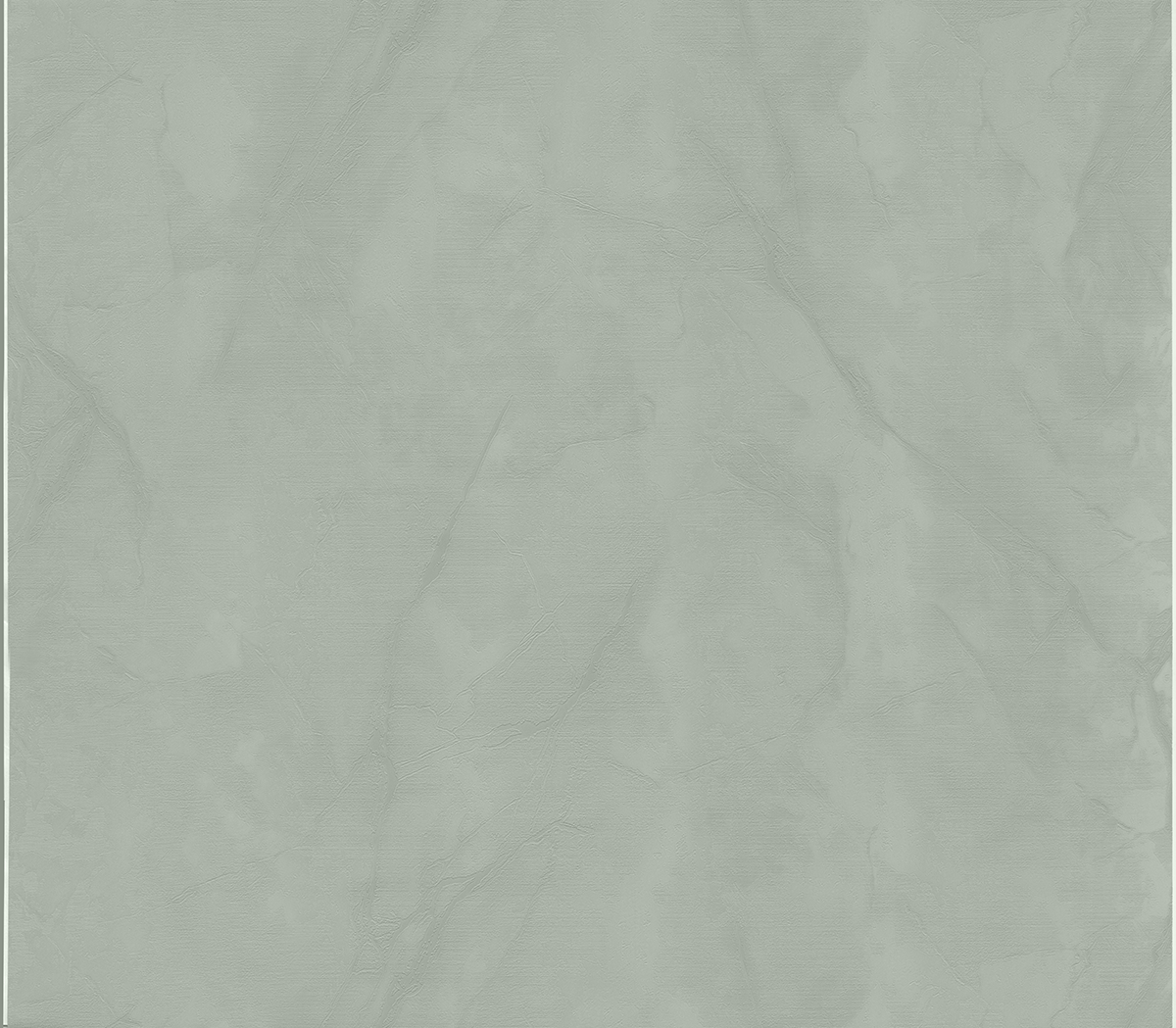 Ivory Veil - CASAMONTE